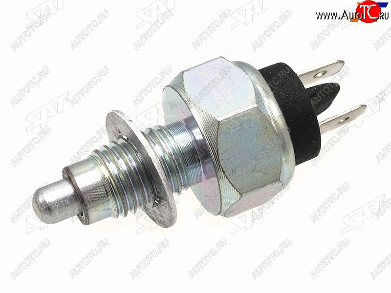 319 р. Датчик включения заднего хода BMW E30E39 E34 SAT ST-246-0030  с доставкой в г. Вологда