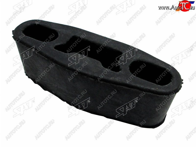 79 р. Крепления глушителя DAEWOO(nexsia ,espero) SAT ST-247-0001  с доставкой в г. Вологда