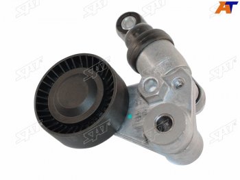 Натяжитель приводного ремня HYUNDAI IX55SONATASORENTO 3,3I SAT ST-25281-3C100