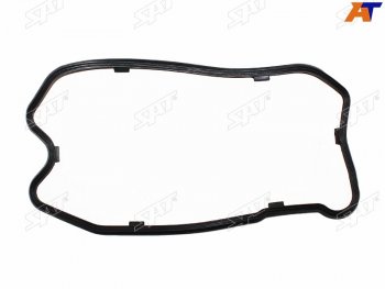 Прокладка поддона FIAT DUCATOIVECO DAILY 02-11 SAT ST-255-0014