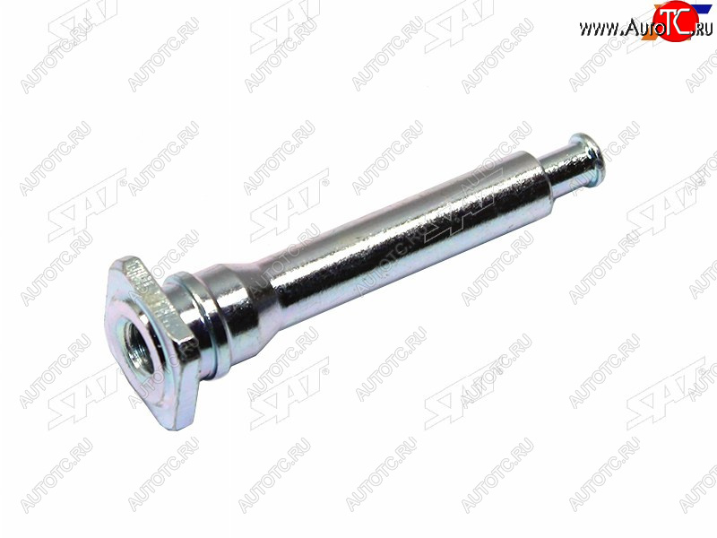 96 р. Направляющая суппорта FR SUBARU SAT ST-26228-AC012  с доставкой в г. Вологда