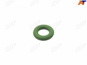 Кольцо форсунки нижнее MAZDA AXELA3ATENZA6 V 2,0-2,3  02-06 SAT ST-267-0004