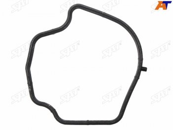 Прокладка дроссельной заслонки TOYOTA COROLLA 1ZZFE 00- SAT ST-274-0045