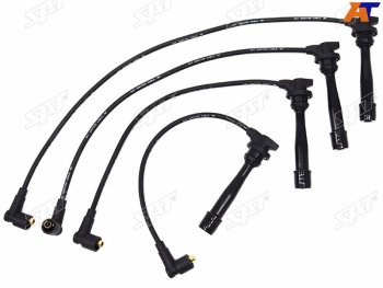 Провода высоковольтные HYUNDAI TUCSON BHKIA CERATO SAT ST-27501-23B70