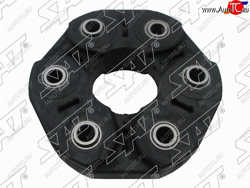 2 539 р. Муфта карданного вала DODGE CHRYSLER 2012-2014 SAT ST-293-0038  с доставкой в г. Вологда