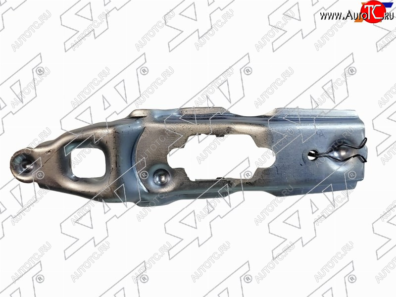 459 р. Вилка сцепления MMC COLT 1.5D 04-LANCER 1.5 08-(без выжимного) SAT ST-2960A042  с доставкой в г. Вологда