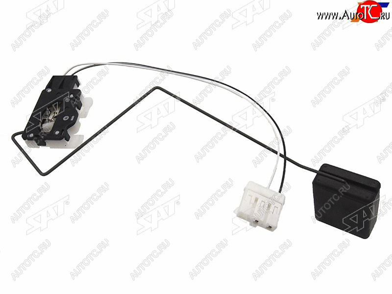1 399 р. Датчик уровня топлива MAZDA 6 05- SAT ST-304-0012  с доставкой в г. Вологда