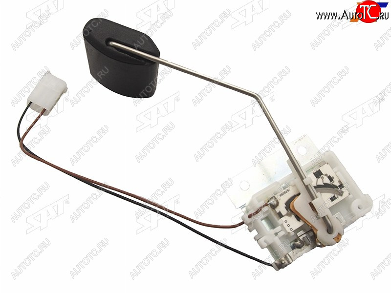 1 759 р. Датчик уровня топлива HYUNDAI SONATA 03-06  KIA OPTIMA  MAGENTIS 02-05 SAT ST-304-0023  с доставкой в г. Вологда