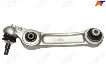 Рычаг передний нижний (попереч) BMW5 F10F11BMW 6 F12F13 11- LH SAT ST-31126794203