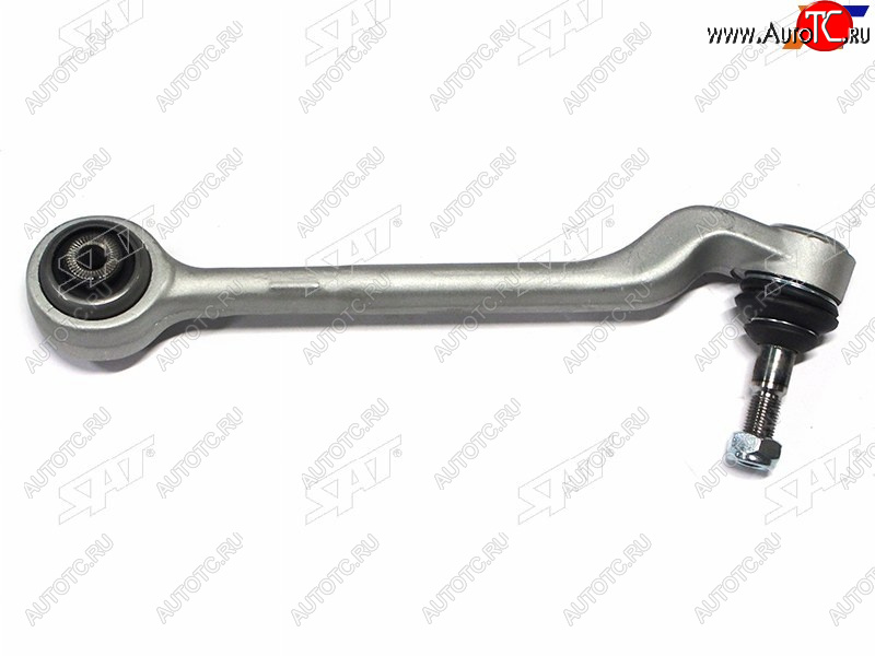 3 289 р. Рычаг передний нижний (попереч) BMW1 F2# 11-BMW2 F22 13-BMW3 F30F80 11-BMW4 F3#F8# 13- RH SAT ST-31126852992  с доставкой в г. Вологда