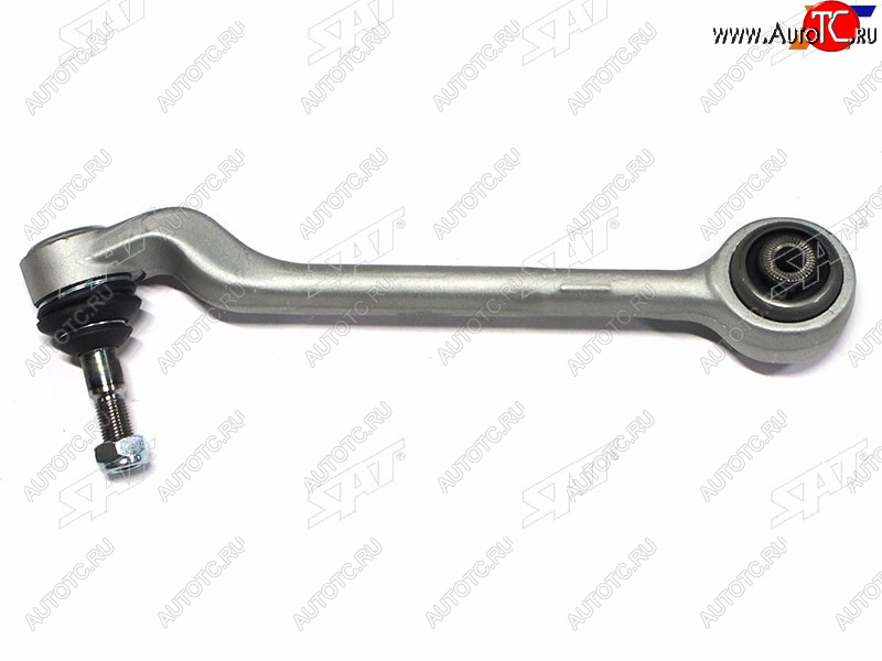 3 289 р. Рычаг передний нижний (попереч) BMW1 F2# 11-BMW2 F22 13-BMW3 F30F80 11-BMW4 F3#F8# 13- LH SAT ST-31126852991  с доставкой в г. Вологда