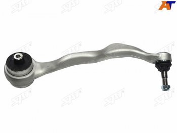 Рычаг передний нижний (продол) BMW1 F2# 11-BMW2 F22 13-BMW3 F30F80 11-BMW4 F3#F8# 13- RH SAT ST-31126855742