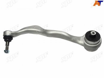 Рычаг передний нижний (продол) BMW1 F2# 11-BMW2 F22 13-BMW3 F30F80 11-BMW4 F3#F8# 13- LH SAT ST-31126855741