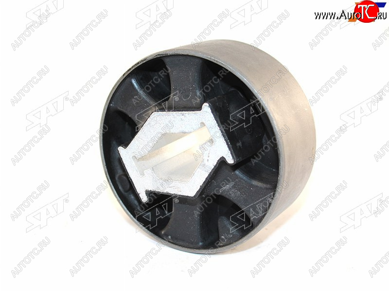 949 р. Сайлентблок Ford Mondeo 07-15  Volvo S60 10-18  XC60 08-17  Ford S-MAX 06-15  Volvo S80 06-16  SAT ST-31360237B  с доставкой в г. Вологда
