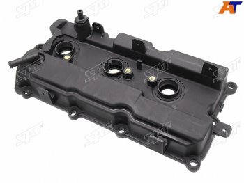 Крышка клапанов правая NISSAN MURANO 02-07 (Z50) VQ35DE SAT ST-321-0022