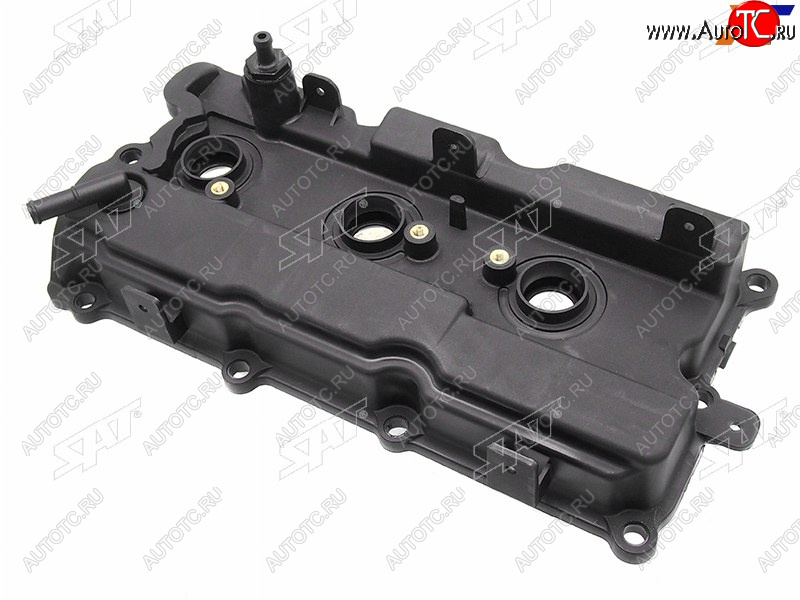 3 299 р. Крышка клапанов правая NISSAN MURANO 02-07 (Z50) VQ35DE SAT ST-321-0022  с доставкой в г. Вологда
