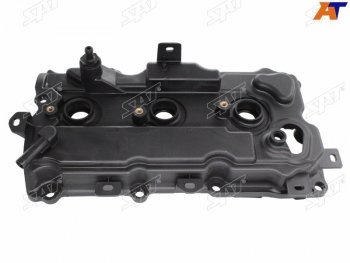 Крышка клапанов правая NISSAN MURANO (Z51)TEANA(J32) 07-14 VQ35DE SAT ST-321-0023