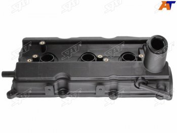 Крышка клапанов левая INFINITI  FX4535 06-08 VQ35DE SAT ST-321-0047