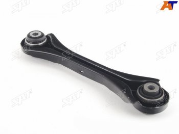 Рычаг поперечный задний верхний №2 BMW1 E81 04-11E82E88 07-BMW3 E92E93 06-X1 09- LH=RH SAT ST-33326777980