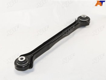 Рычаг поперечный задний N2 BMW1 E81 04-11E82E88 07-BMW3 E92E93 06-X1 09- LH=RH SAT ST-33326763471