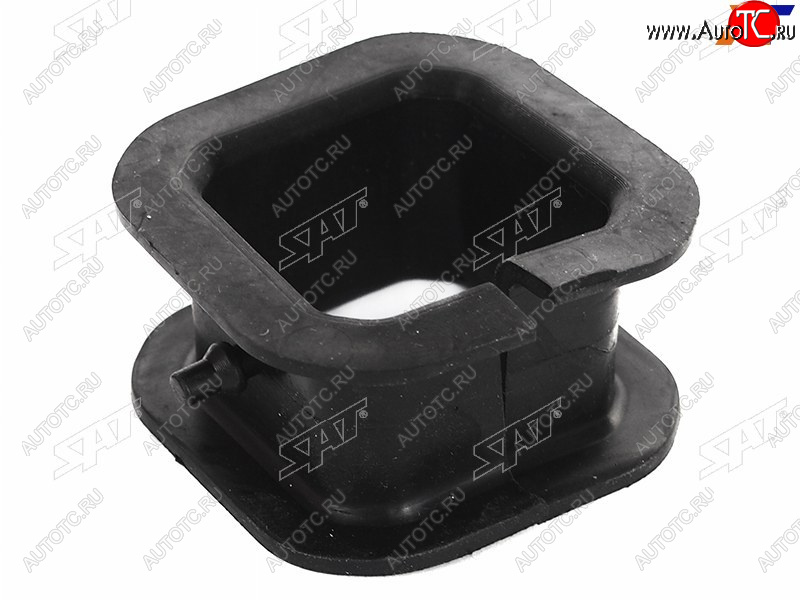 183 р. Втулка рулевой рейки SUBARU IMPREZA 92-07FORESTER 96-07LEGACY 93-03 SAT ST-34115-AA020  с доставкой в г. Вологда