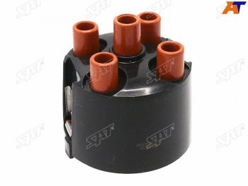 Крышка трамблера AUDI 100A6 92-98VW GOLFJETTAPOLOPASSAT VAG SAT ST-355-0004
