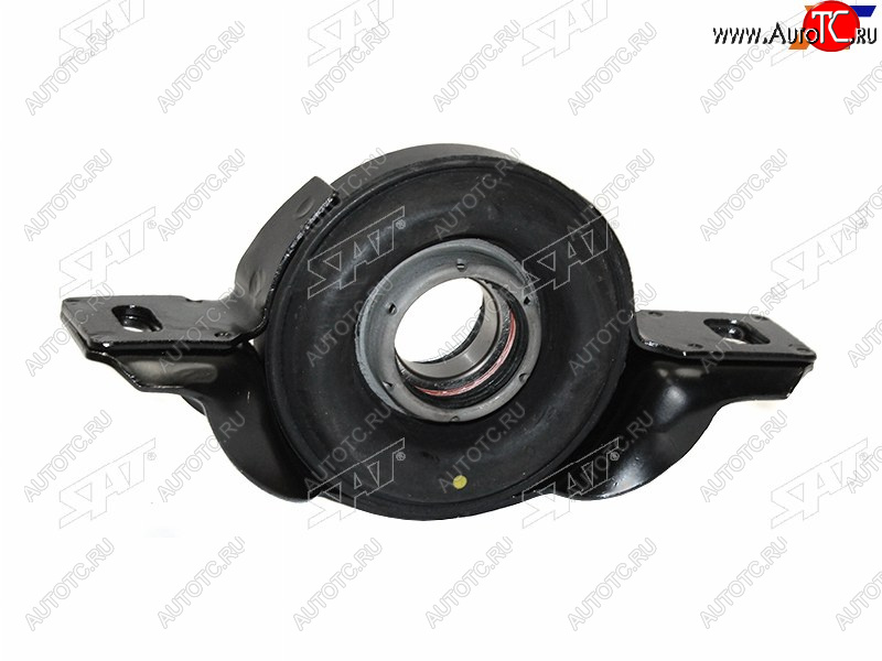 1 479 р. Подвесная муфта кардана TOYOTA CALDINACARINACORONA 92-GAIAIPSUMNADIA 96-RAV4 00-05 SAT ST-37230-20130  с доставкой в г. Вологда