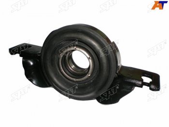 Подвесная муфта кардана зад. TOYOTA ALPHARDCALDINAESTIMAHARRIERIPSUMKLUGERNOAHLEXUS RX3#0 97- SAT ST-37230-21020