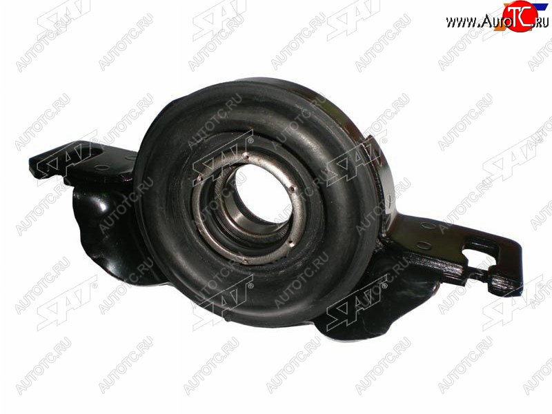 1 339 р. Подвесная муфта кардана зад. TOYOTA ALPHARDCALDINAESTIMAHARRIERIPSUMKLUGERNOAHLEXUS RX3#0 97- SAT ST-37230-21020  с доставкой в г. Вологда