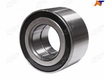 Подшипник передней ступицы DATSUN mi-DOon-DOVAZ SAT ST-40210-5PA0B