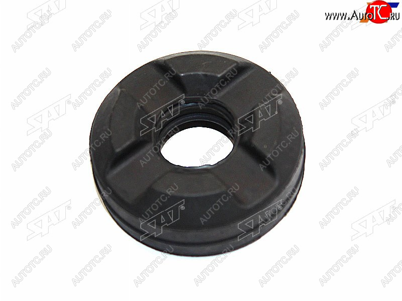 103 р. Втулка дифференциала DAIHATSU TERIOS 97-06TOYOTA CAMI 99-05 SAT ST-41197-87402  с доставкой в г. Вологда