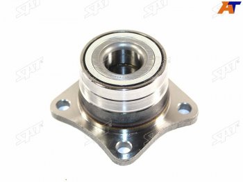 Полуступица задняя TOYOTA COROLLASPRINTERLEVINCARIB 91-00 2WD SAT ST-42409-19015