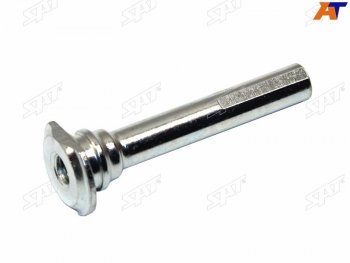 Направляющая суппорта RR HONDA CR-V RE# SAT ST-43235-SWW-G01