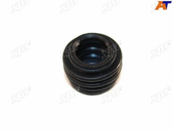 Пыльник суппорта HONDA SAT ST-43234-S04-003