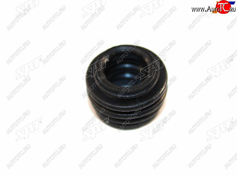 66 р. Пыльник суппорта HONDA SAT ST-43234-S04-003  с доставкой в г. Вологда