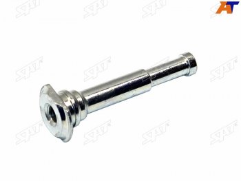Направляющая суппорта RR HONDA CR-V RE#                                                              SAT ST-43262-SWW-G01