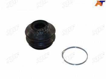 Пыльник шаровой опоры верхнего рычага TOYOTA LAND CRUISER PRADO 120150LEXUS GX 4704604RUNNERHIL SAT ST-43324-69015