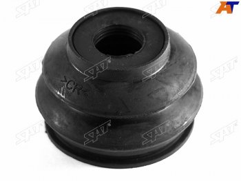 Пыльник универсальный 15x40 SAT ST-43324-15X40