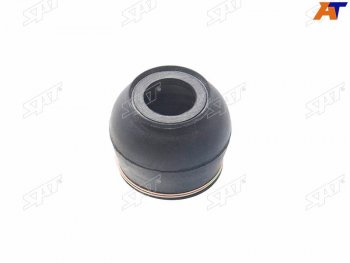 Пыльник шаровой опоры нижнего рычага TOYOTA LAND CRUISER 100LEXUS LX470 98-07 SAT ST-43345-69045