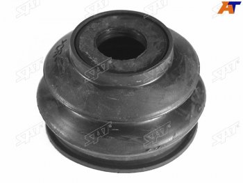 Пыльник универсальный 14x40 SAT ST-43345-14X40