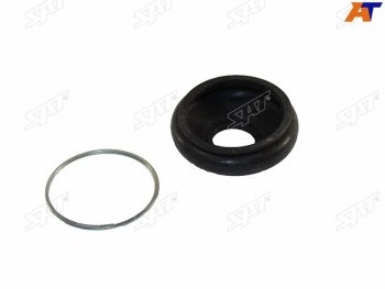 Пыльник шаровой опоры нижнего рычага TOYOTA DYNA 200TOYOACE G25 95-00                               SAT ST-43346-36010
