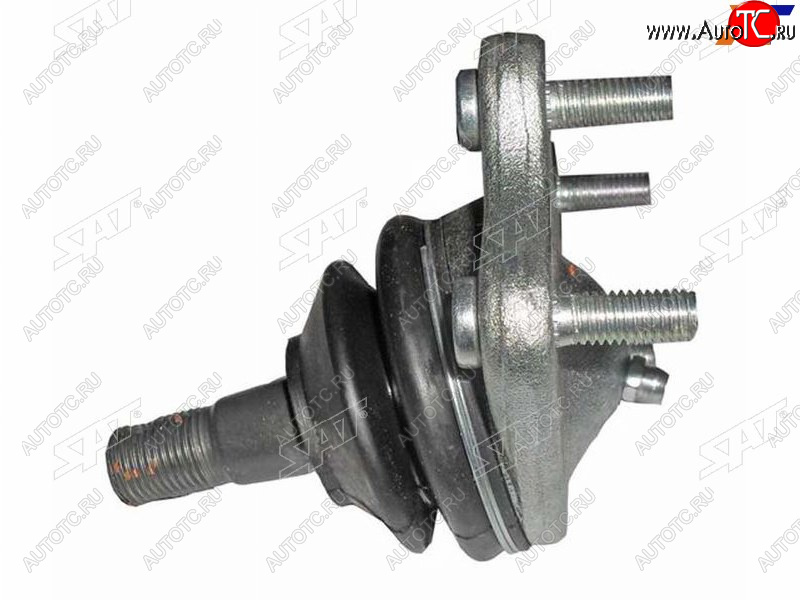 899 р. Шаровая опора верхняя TOYOTA HILUXSURF4RUNNERT100 LH=RH 89- SAT ST-43350-39085  с доставкой в г. Вологда