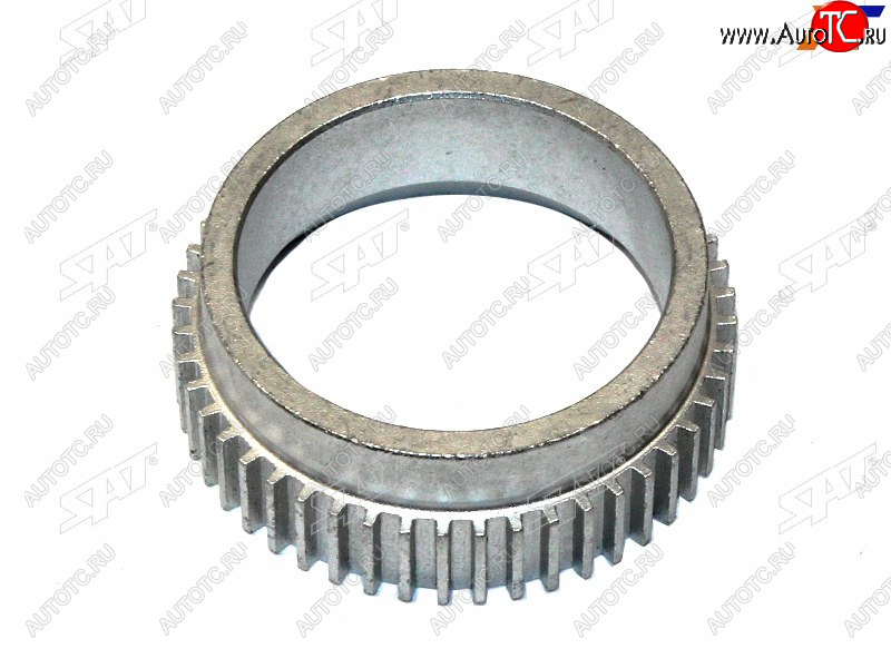 629 р. Ротор ABS TOYOTA DYNATOYOACELAND CRUISER LEXUS LX470 SAT ST-43517-60020  с доставкой в г. Вологда