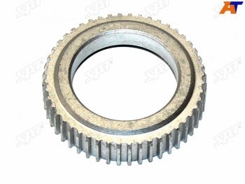 Ротор ABS задн. полуоси TOYOTA SEQUOIA 00- SAT ST-43517-34010