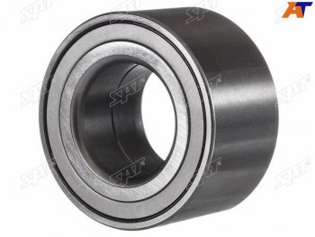 Подшипник передней ступицы TOYOTA CAMRYVISTAGRACIANADIAIPSUMRAV4VOXY 90-07 SAT ST-43BWD06B