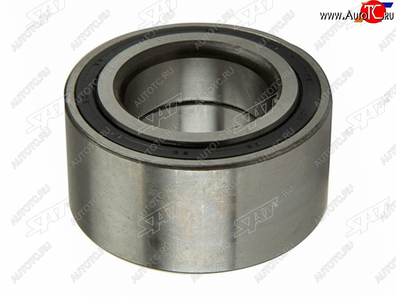 1 329 р. Подшипник передней ступицы HONDA CR-V RD1RD2CIVIC 95-06 EKEUEPESEJ9EN12 SAT ST-43BWD08  с доставкой в г. Вологда