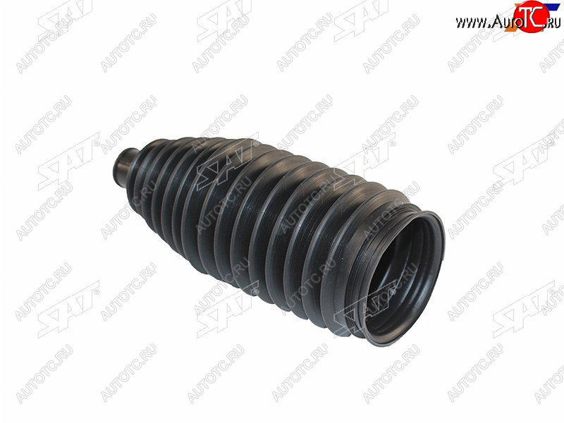 319 р. Пыльник рулевой рейки MITSUBISHI LANCER 07-ASX 10-16OUTLANDER 12-PEUGEOT 4008 12- SAT ST-4410A328  с доставкой в г. Вологда
