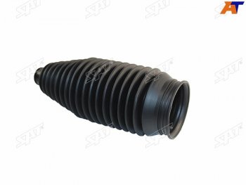 Пыльник рулевой рейки MITSUBISHI L200TRITON 05-15PAJERO SPORT 08-15 LH=RH SAT ST-4410A180