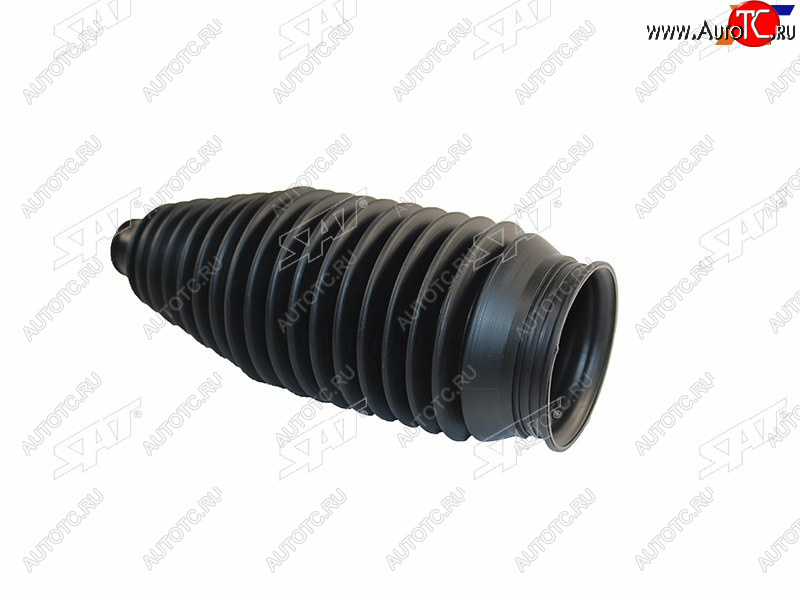 329 р. Пыльник рулевой рейки MITSUBISHI L200TRITON 05-15PAJERO SPORT 08-15 LH=RH SAT ST-4410A180  с доставкой в г. Вологда