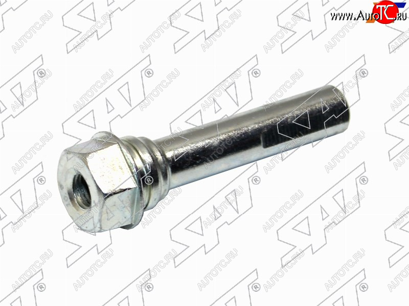 128 р. Направляющая суппорта FR NISSAN MURANO Z5051SKYLINE V3536NV200 M20XNAVARA D40 SAT ST-44140-0V700  с доставкой в г. Вологда
